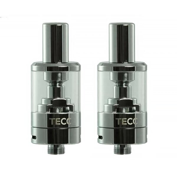 TECC CS Micro Tank