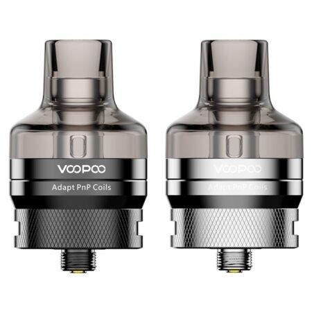 Voopoo PnP Tank